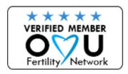 OVU Fertility Network Member